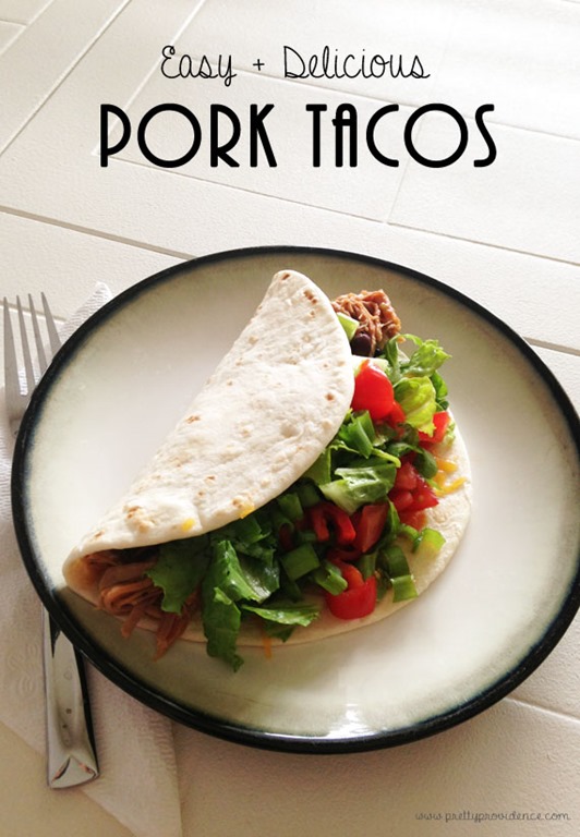 [easy-and-delicious-pork-tacos5.jpg]