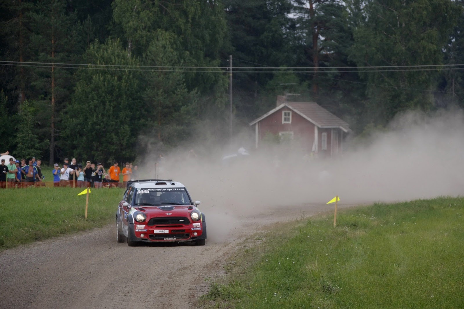 [MINI-Countryman-WRC-18%255B2%255D.jpg]