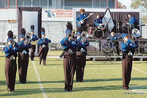 Estill County horns 3x.jpg
