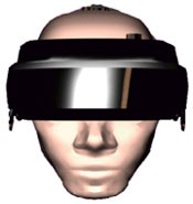 [cyber_what_vr%255B17%255D.jpg]