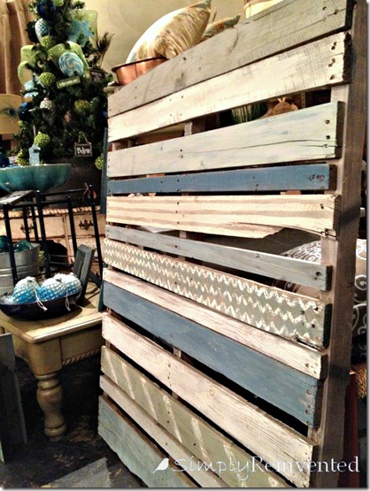 pallet2f pallet2f