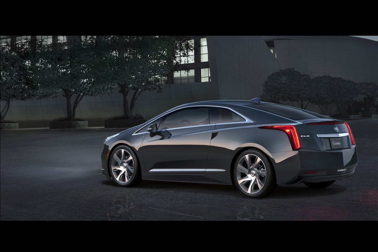 [Cadillac-ELR-7%255B3%255D.jpg]