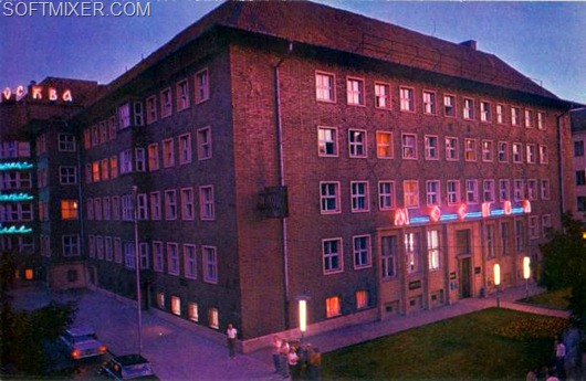 clip_image006 clip_image006