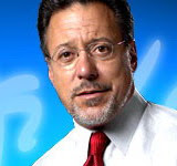 Jay Abraham 5