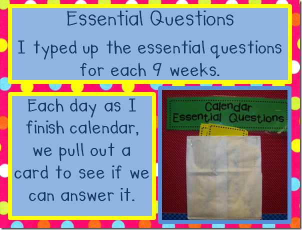 Slide26