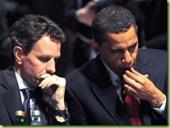 geithner-obama-concerned-tbi