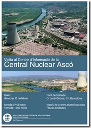 cartell asco