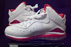 China Nike LeBron 8 Arrived in U.S. Available at House of Hoops nike air max lebron 8 gr china 11 04 China Nike LeBron 8 Arrived in U.S. Available at House of Hoops
