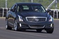 2013-Cadillac-ATS-49 2013-Cadillac-ATS-49