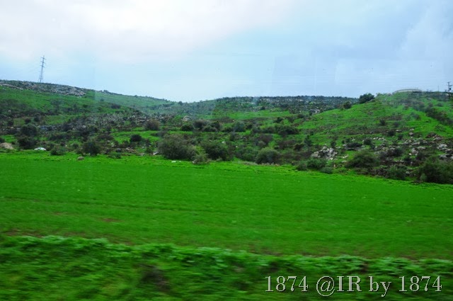 [IRS_6944%255B7%255D.jpg]