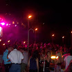100_2434.jpg