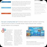 microsoft publisher microsoft publisher