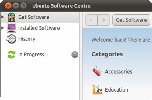 ppa repository3 ppa repository3