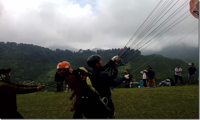 wp_ss_20140114_0003 wp_ss_20140114_0003