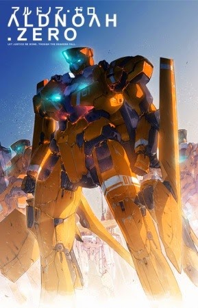 [Aldnoah5.jpg]
