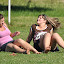 SSHL Hliník nad Váhom 2010