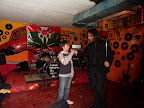 SDC11847.JPG