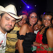 Vitor&GuilhermeXango-073.jpg