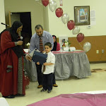 DSCN3459.JPG