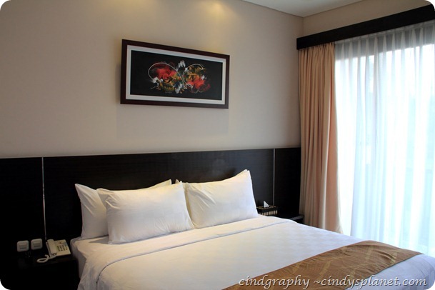 DPP Bali (659) DPP Bali (659)