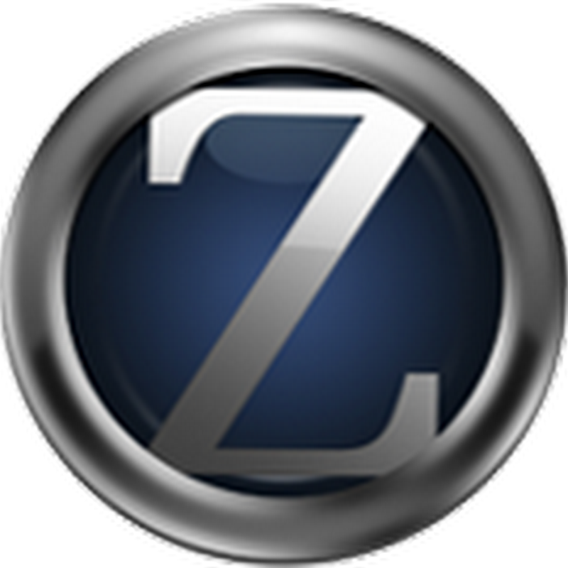 Zmail لإرسال بريد إلكتروني وهمي من أوبونتو Zmail لإرسال بريد إلكتروني وهمي من أوبونتو