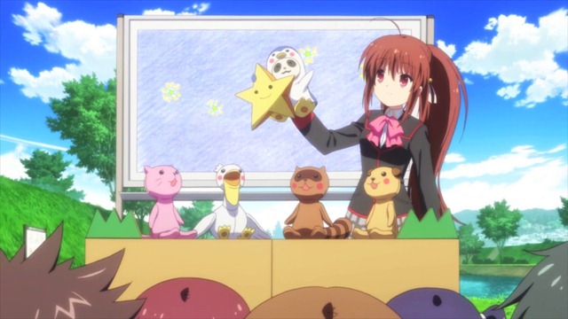 [Little%2520Busters%2520-%252024%2520-%2520Large%252027%255B2%255D.jpg]
