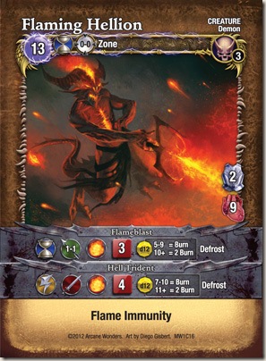 Flaming Hellion_outline Flaming Hellion_outline