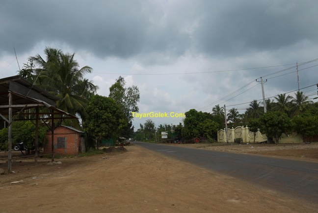 P1040067