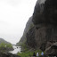 Hiking near Stavanger-57.JPG