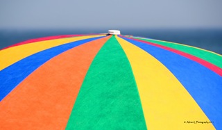 Beach_Day Beach_Day