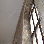 Krakow, Poland. High Synagogue, 16th century. Photo Samuel Gruber 2008-3.jpg Krakow, Poland. High Synagogue, 16th century. Photo Samuel Gruber 2008-3.jpg