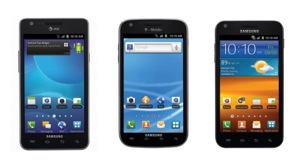 Galaxy S II.jpg