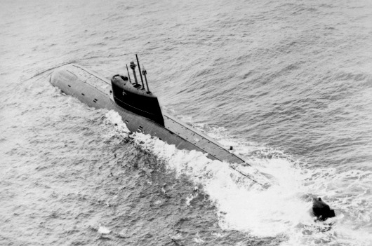 DN-SN-87-07042