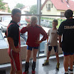 OTU_Bolszowo_2011_054.jpg