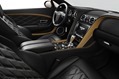 Bentley-Continental-GT-Speed-Convertible-5 Bentley-Continental-GT-Speed-Convertible-5