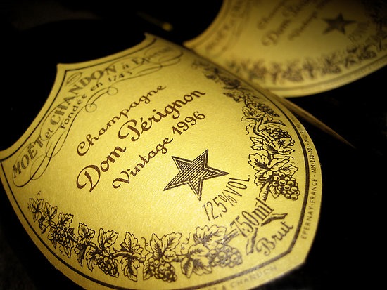 [Dom-Perignon-Champagne1%255B8%255D.jpg]