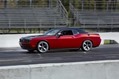 2014 Dodge Challenger R/T with Scat Package 3 2014 Dodge Challenger R/T with Scat Package 3