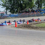 DSC_6306.JPG