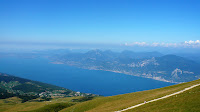 P1110751.JPG