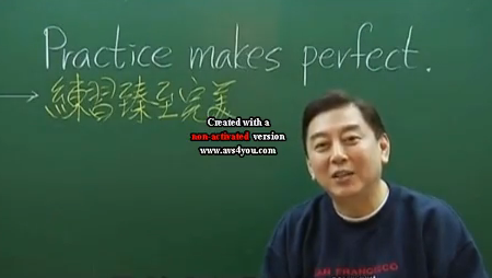 螢幕快照 2013-04-30 5.33.17 PM 螢幕快照 2013-04-30 5.33.17 PM