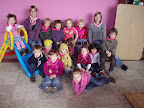 Speelwij-FX paasvakantie 2010: Foto