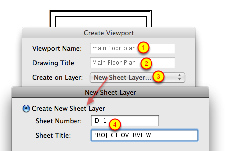 Create_Viewport_dialog.png