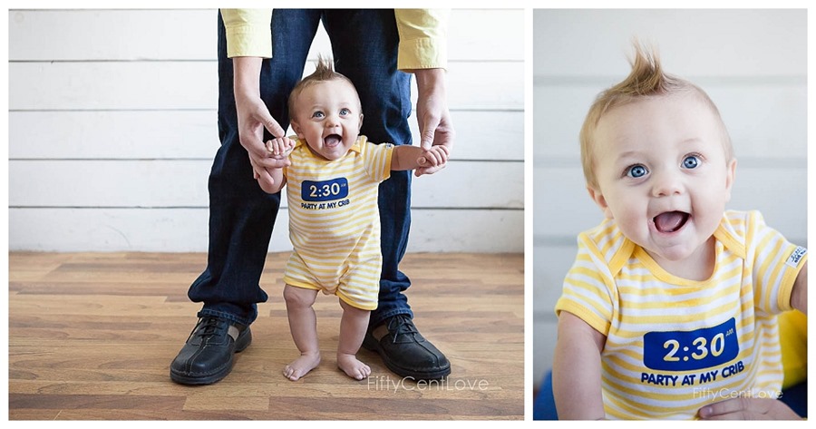[family-session-christiansburg-va-lifestyle-1%255B3%255D.jpg]