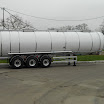 DSCN0553.jpg