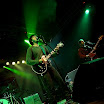 DN - Koncertek 2011