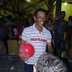 festadascriancas_das_agropeu_158.JPG