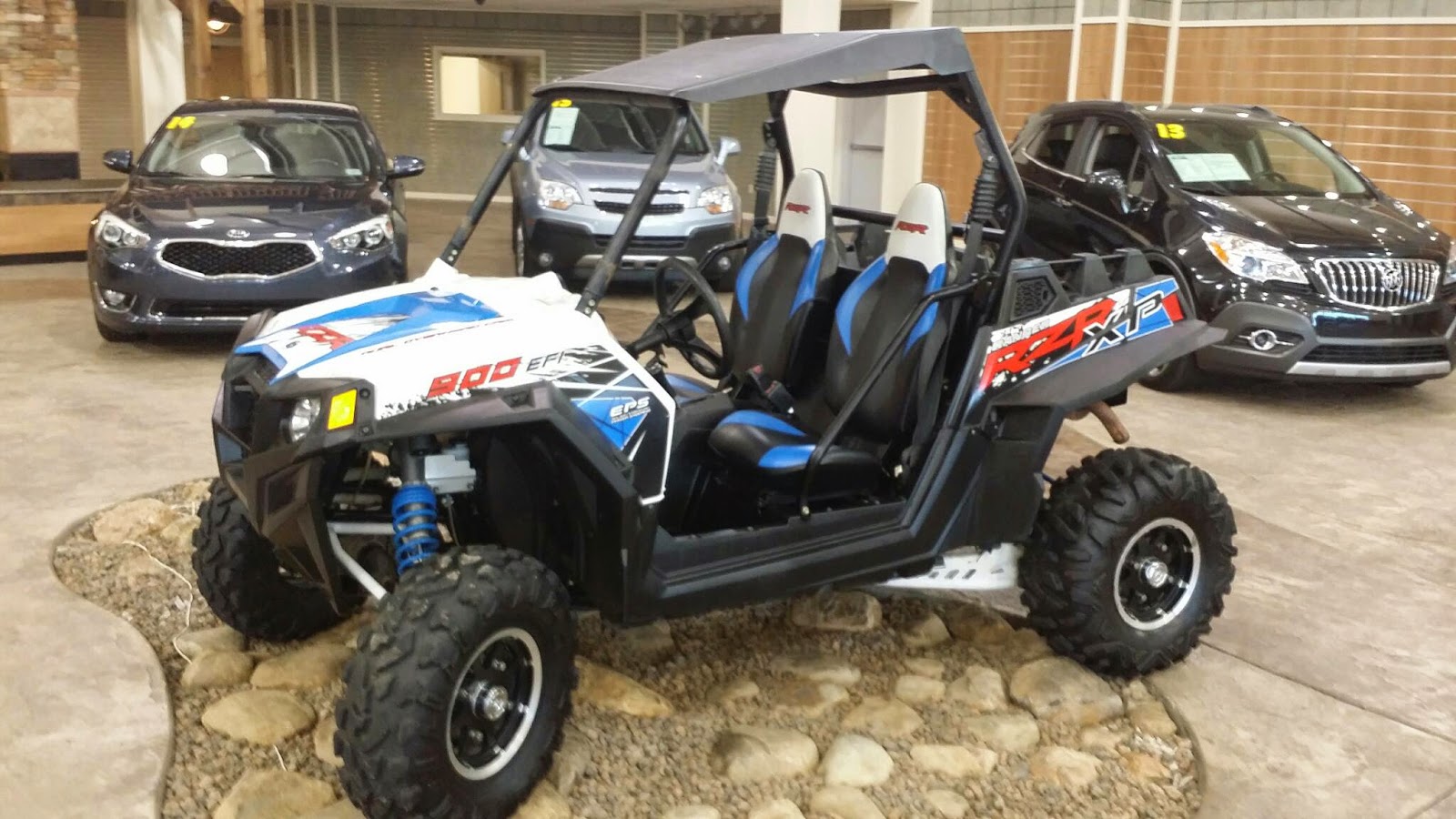 Tim Short Corbin Ky >> Tim Short Auto Mall 2012 Polaris Rzr From Tim Short Auto Mall Tim Short Corbin Ky >> Tim Short Auto Mall 2012 Polaris Rzr From Tim Short Auto Mall