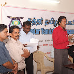 DSCF8551.JPG