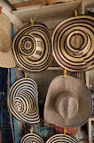 Sombreros vueltiaos