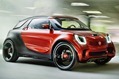 Smart-ForStars-Study-22_thumb.jpg?imgmax=800